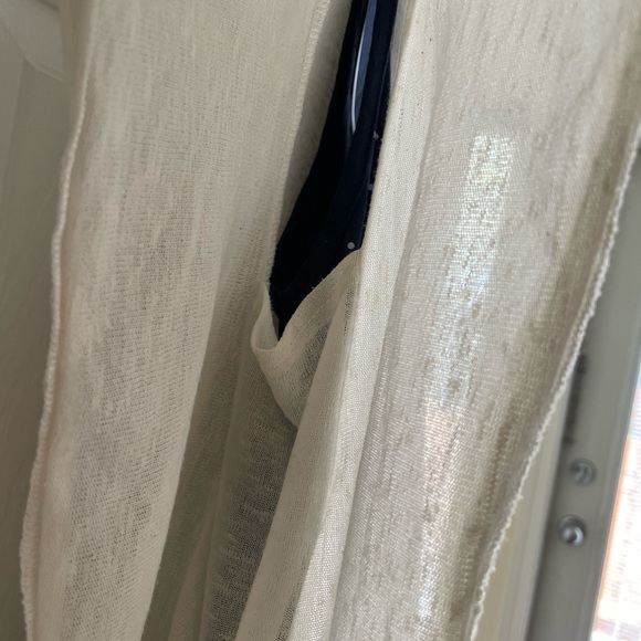 Size XSS (or teen 14- 16) cute summer tops. - Picture 6 of 6